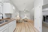 1464 Bergen Rock Street - Photo 13