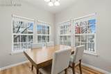 1464 Bergen Rock Street - Photo 14