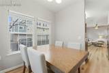 1464 Bergen Rock Street - Photo 15