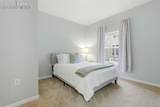 1464 Bergen Rock Street - Photo 17