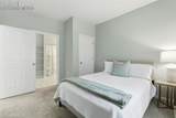1464 Bergen Rock Street - Photo 18