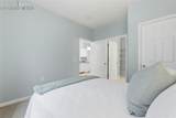 1464 Bergen Rock Street - Photo 19