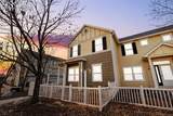 1464 Bergen Rock Street - Photo 2