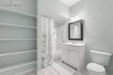 1464 Bergen Rock Street - Photo 20