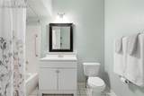 1464 Bergen Rock Street - Photo 21
