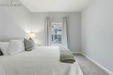 1464 Bergen Rock Street - Photo 22