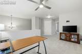 1464 Bergen Rock Street - Photo 23