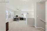 1464 Bergen Rock Street - Photo 24