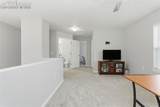1464 Bergen Rock Street - Photo 25