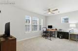 1464 Bergen Rock Street - Photo 26