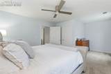1464 Bergen Rock Street - Photo 27