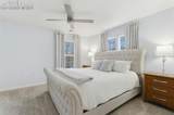 1464 Bergen Rock Street - Photo 29