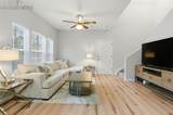 1464 Bergen Rock Street - Photo 3