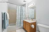 1464 Bergen Rock Street - Photo 30