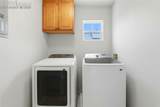 1464 Bergen Rock Street - Photo 31
