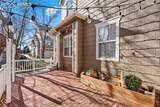 1464 Bergen Rock Street - Photo 32