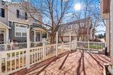 1464 Bergen Rock Street - Photo 33