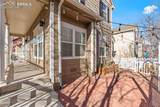 1464 Bergen Rock Street - Photo 34
