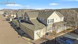1464 Bergen Rock Street - Photo 35