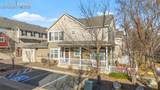 1464 Bergen Rock Street - Photo 36