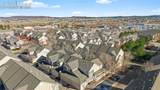 1464 Bergen Rock Street - Photo 37