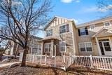 1464 Bergen Rock Street - Photo 38