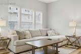 1464 Bergen Rock Street - Photo 4