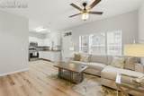 1464 Bergen Rock Street - Photo 5
