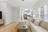 1464 Bergen Rock Street - Photo 6