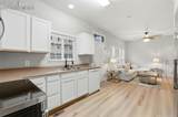 1464 Bergen Rock Street - Photo 7