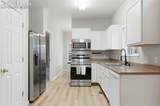 1464 Bergen Rock Street - Photo 8