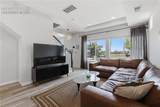 6008 Ashmore Lane - Photo 10