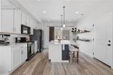 6008 Ashmore Lane - Photo 11