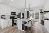 6008 Ashmore Lane - Photo 12