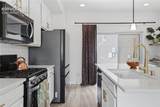 6008 Ashmore Lane - Photo 13