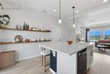 6008 Ashmore Lane - Photo 14