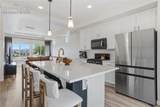 6008 Ashmore Lane - Photo 15