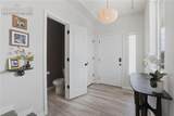 6008 Ashmore Lane - Photo 16