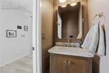 6008 Ashmore Lane - Photo 17