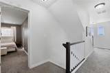 6008 Ashmore Lane - Photo 18