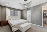 6008 Ashmore Lane - Photo 20