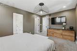 6008 Ashmore Lane - Photo 21