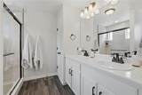 6008 Ashmore Lane - Photo 22