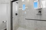 6008 Ashmore Lane - Photo 23