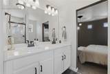 6008 Ashmore Lane - Photo 24