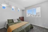 6008 Ashmore Lane - Photo 25
