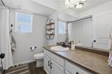6008 Ashmore Lane - Photo 28