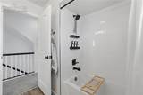 6008 Ashmore Lane - Photo 29