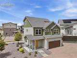 6008 Ashmore Lane - Photo 3