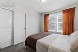 6008 Ashmore Lane - Photo 30